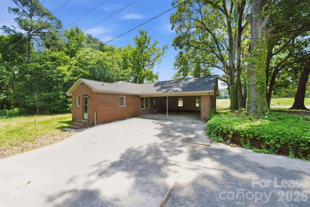 2988 Great Falls Highway Lancaster, SC 29720