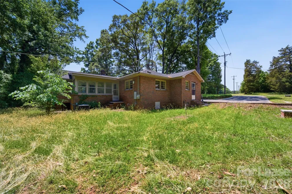 2988 Great Falls Highway Lancaster, SC 29720