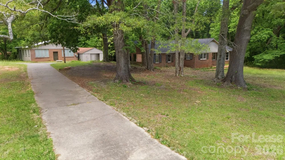 2988 Great Falls Highway Lancaster, SC 29720