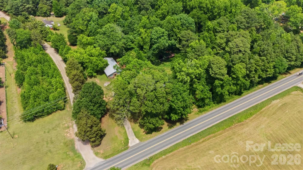 2988 Great Falls Highway Lancaster, SC 29720
