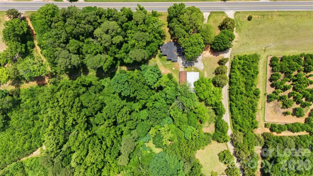 2988 Great Falls Highway Lancaster, SC 29720