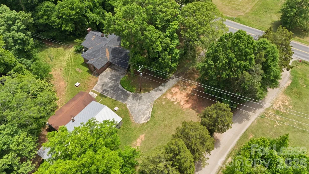 2988 Great Falls Highway Lancaster, SC 29720