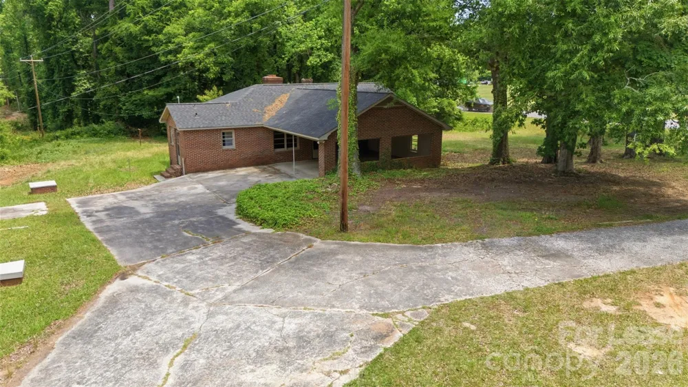 2988 Great Falls Highway Lancaster, SC 29720