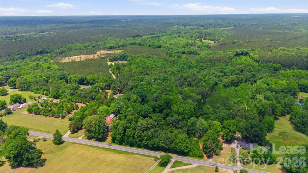2988 Great Falls Highway Lancaster, SC 29720