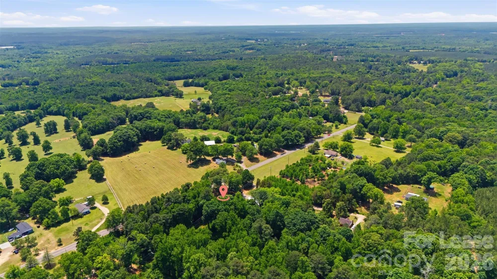 2988 Great Falls Highway Lancaster, SC 29720