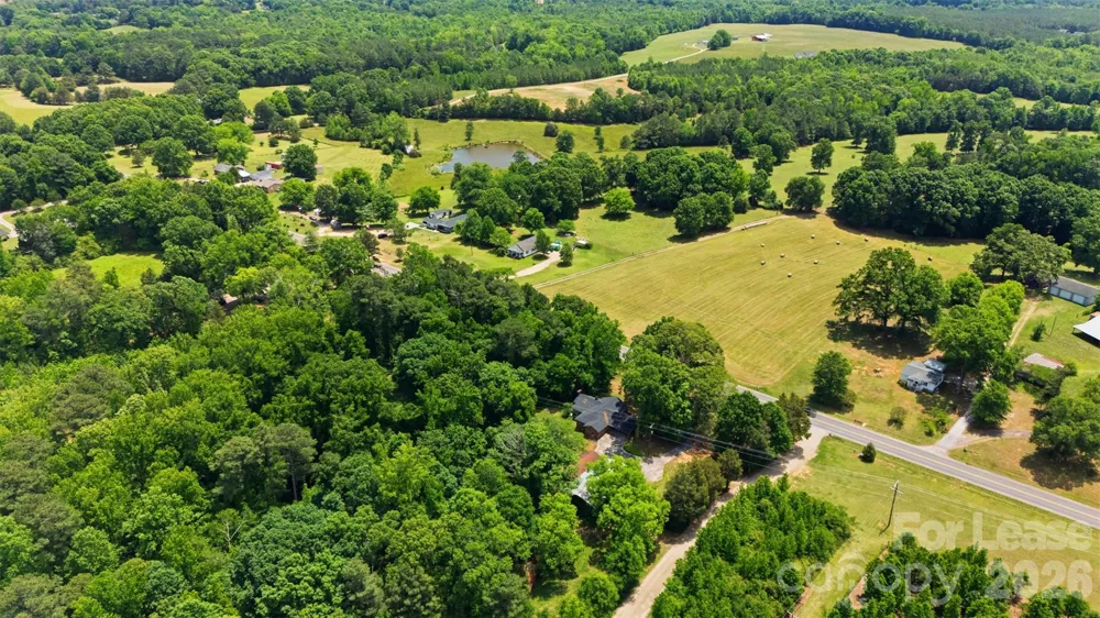 2988 Great Falls Highway Lancaster, SC 29720