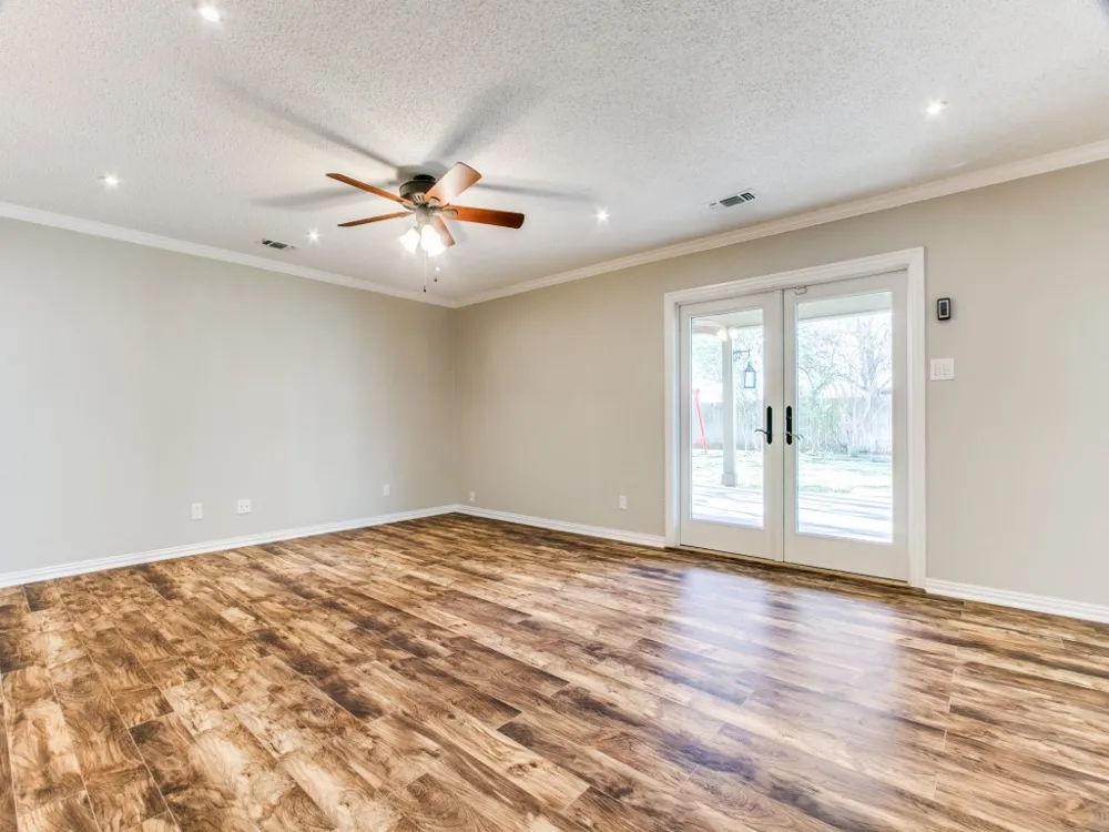 1315 Greenbriar Street Denton, TX 76201