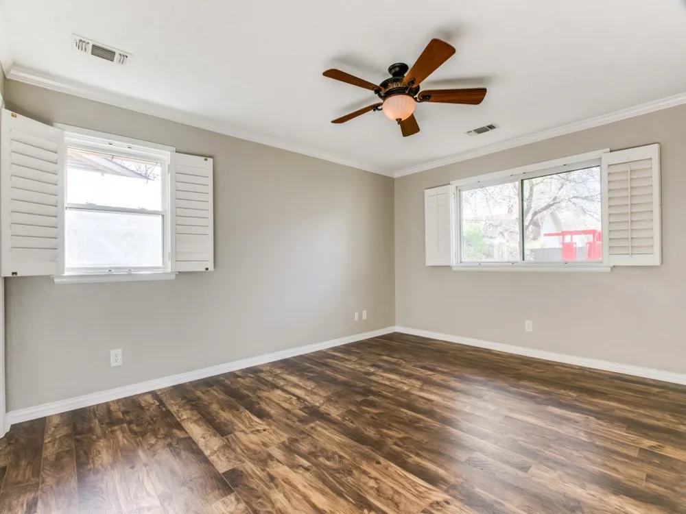 1315 Greenbriar Street Denton, TX 76201