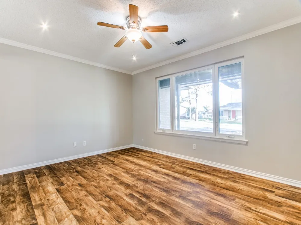 1315 Greenbriar Street Denton, TX 76201