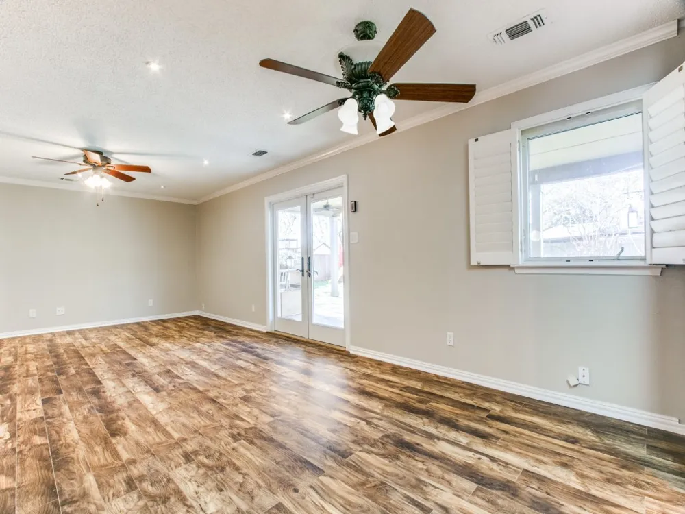 1315 Greenbriar Street Denton, TX 76201