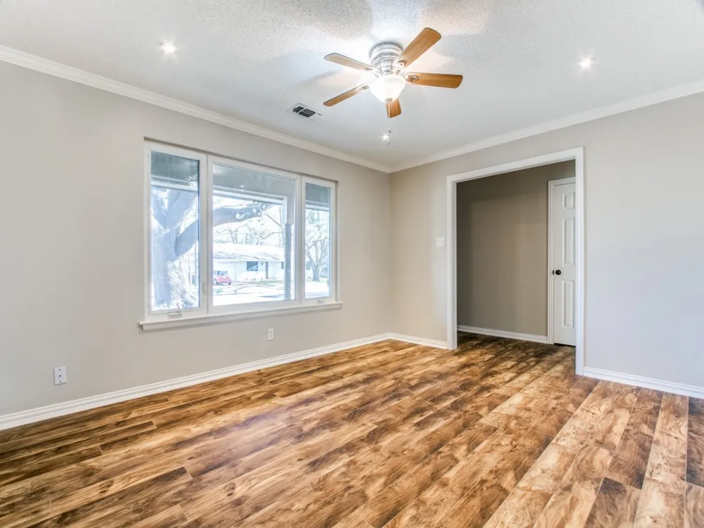 1315 Greenbriar Street Denton, TX 76201