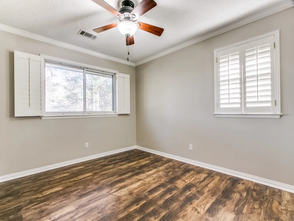 1315 Greenbriar Street Denton, TX 76201