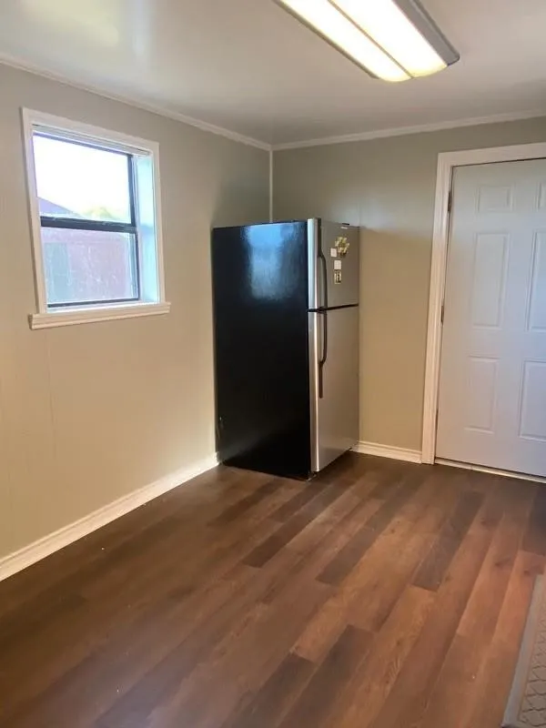 4156 FM 118 Greenville, TX 75401