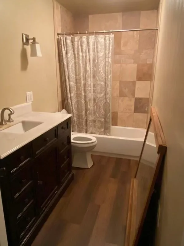 4156 FM 118 Greenville, TX 75401