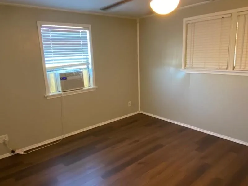 4156 FM 118 Greenville, TX 75401