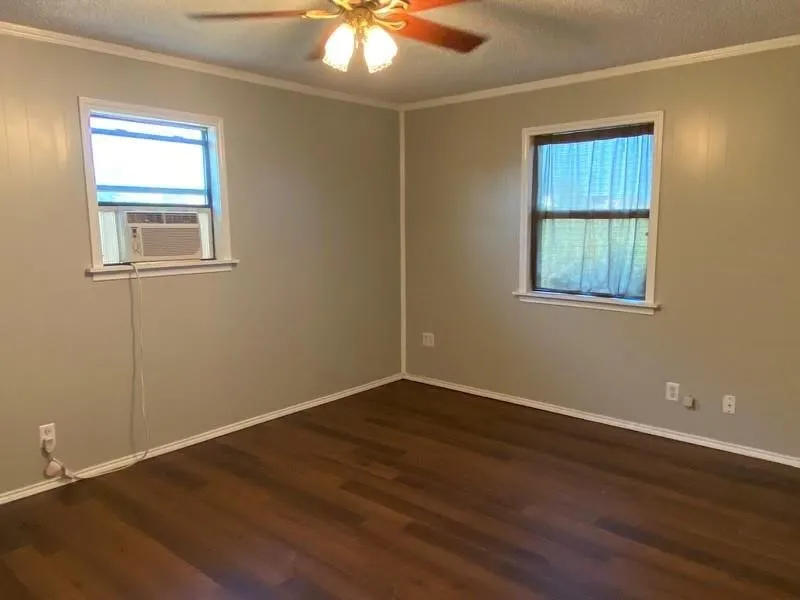 4156 FM 118 Greenville, TX 75401