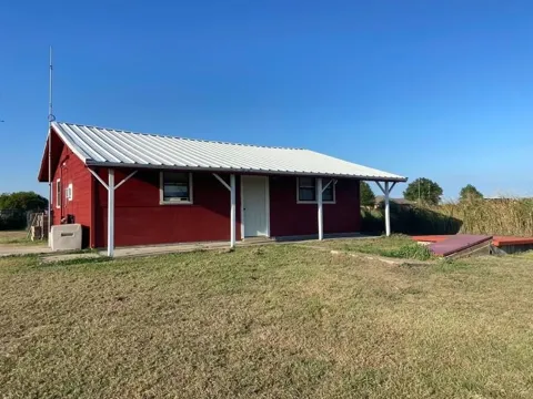 4156 FM 118