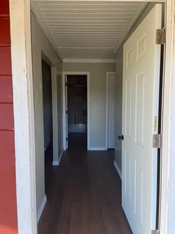 4156 FM 118 Greenville, TX 75401
