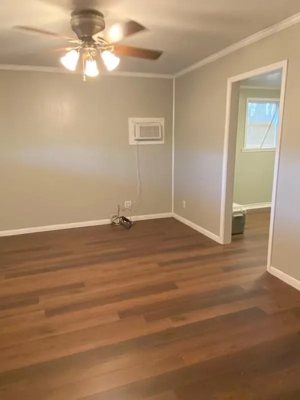 4156 FM 118 Greenville, TX 75401