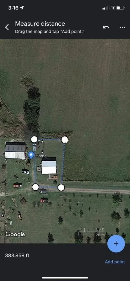 4156 FM 118 Greenville, TX 75401