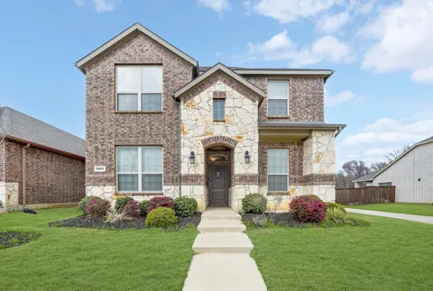 2261 Obsidian Drive