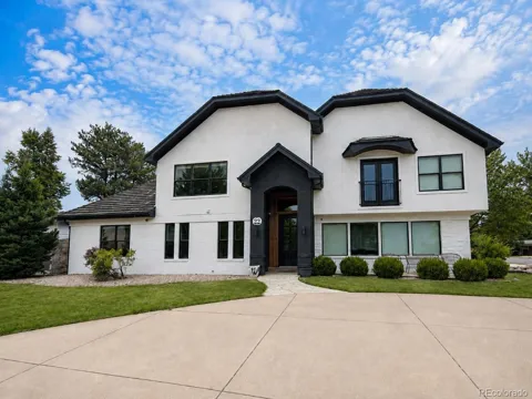 22 Rangeview Drive