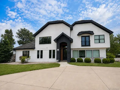 22 Rangeview Drive