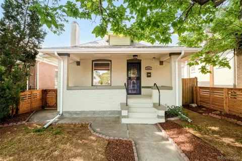 3068 W 38th Avenue
