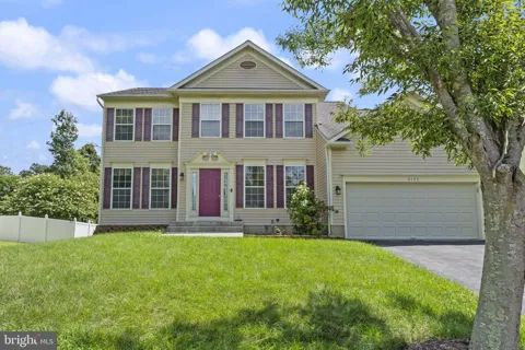 2193 CEDAR TREE LANE