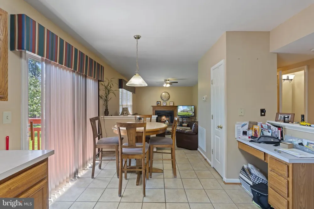 2193 CEDAR TREE LANE Waldorf, MD 20601