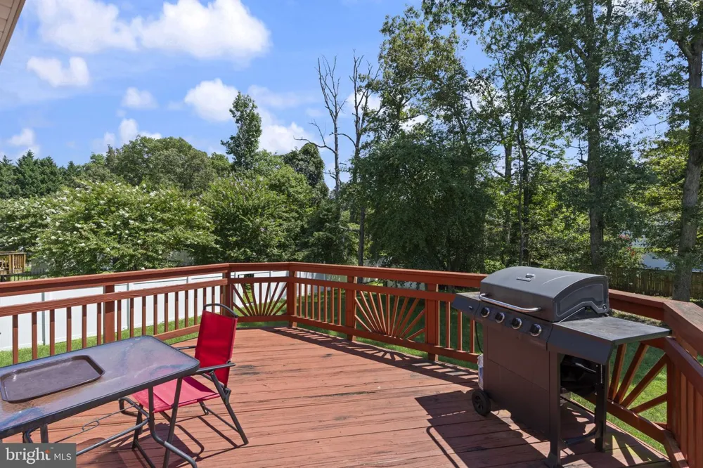 2193 CEDAR TREE LANE Waldorf, MD 20601