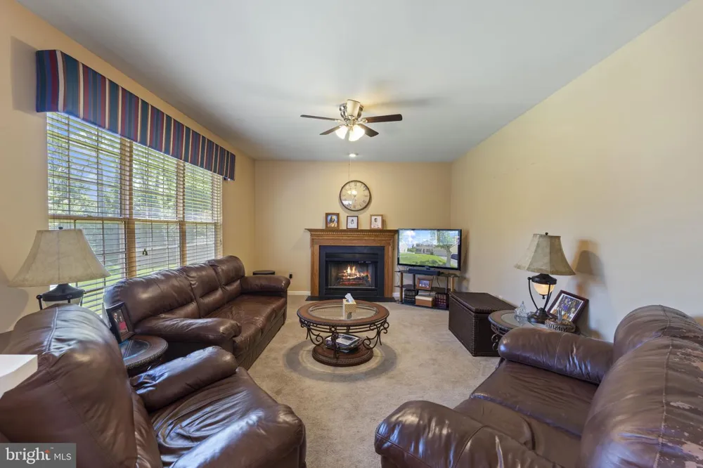 2193 CEDAR TREE LANE Waldorf, MD 20601