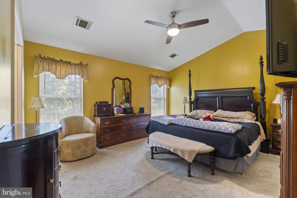 2193 CEDAR TREE LANE Waldorf, MD 20601