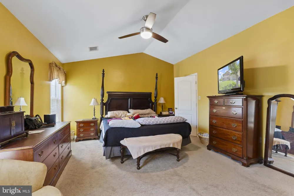 2193 CEDAR TREE LANE Waldorf, MD 20601