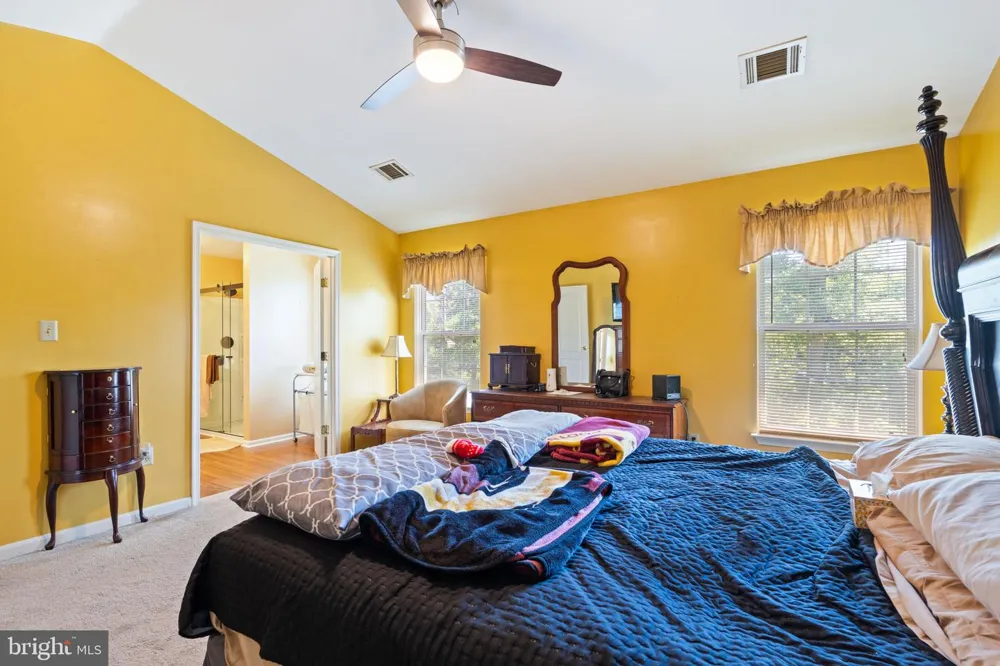 2193 CEDAR TREE LANE Waldorf, MD 20601