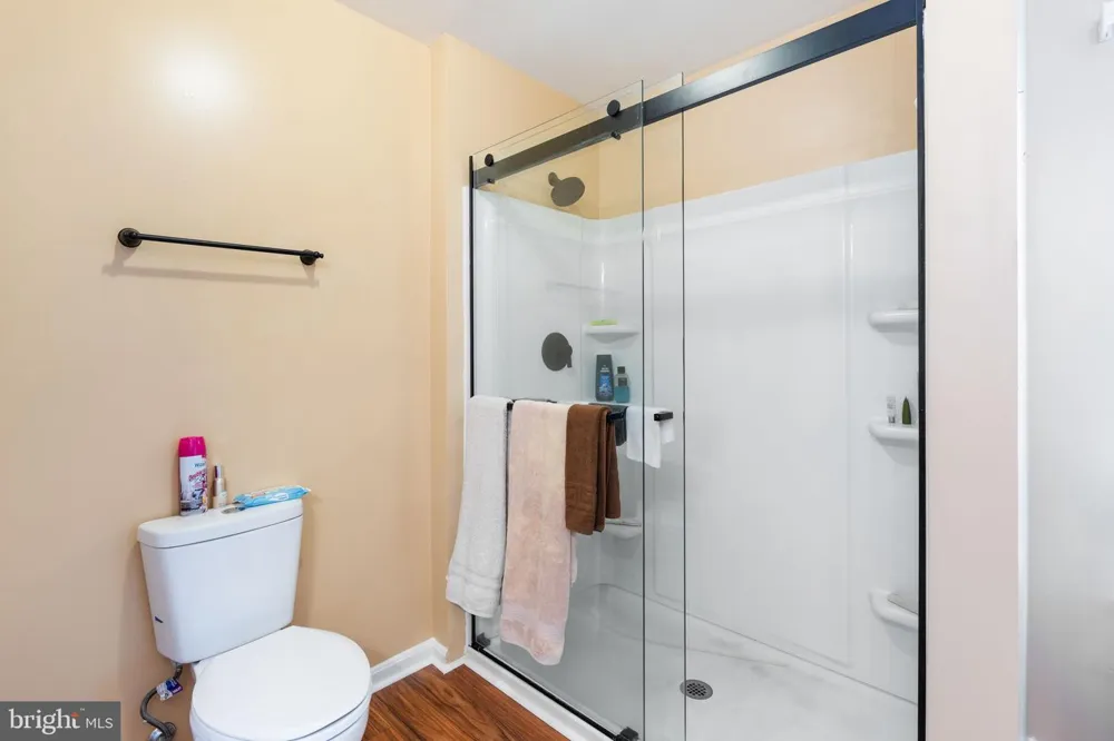 2193 CEDAR TREE LANE Waldorf, MD 20601