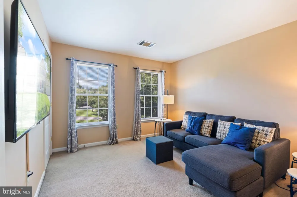 2193 CEDAR TREE LANE Waldorf, MD 20601