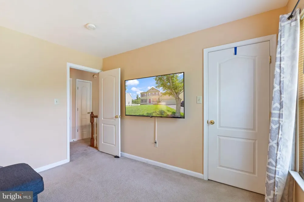 2193 CEDAR TREE LANE Waldorf, MD 20601