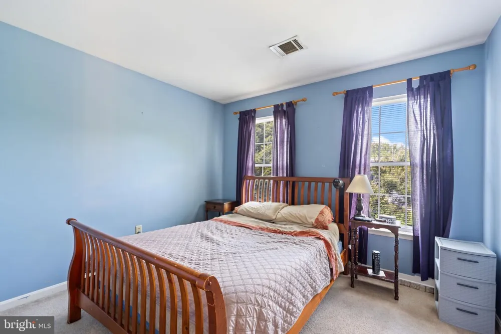 2193 CEDAR TREE LANE Waldorf, MD 20601