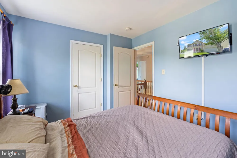 2193 CEDAR TREE LANE Waldorf, MD 20601