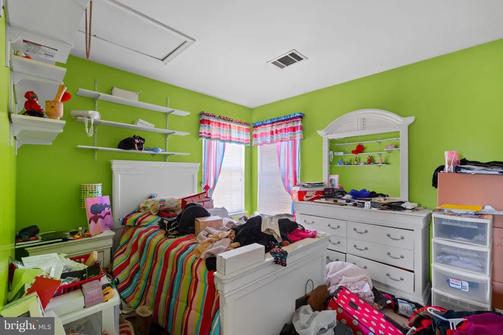 2193 CEDAR TREE LANE Waldorf, MD 20601