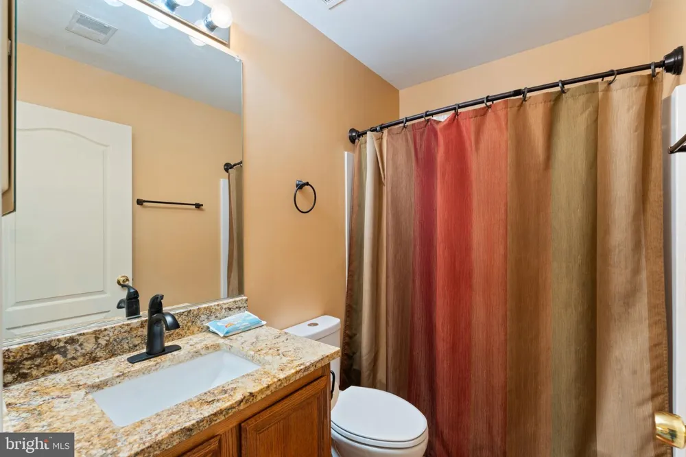 2193 CEDAR TREE LANE Waldorf, MD 20601