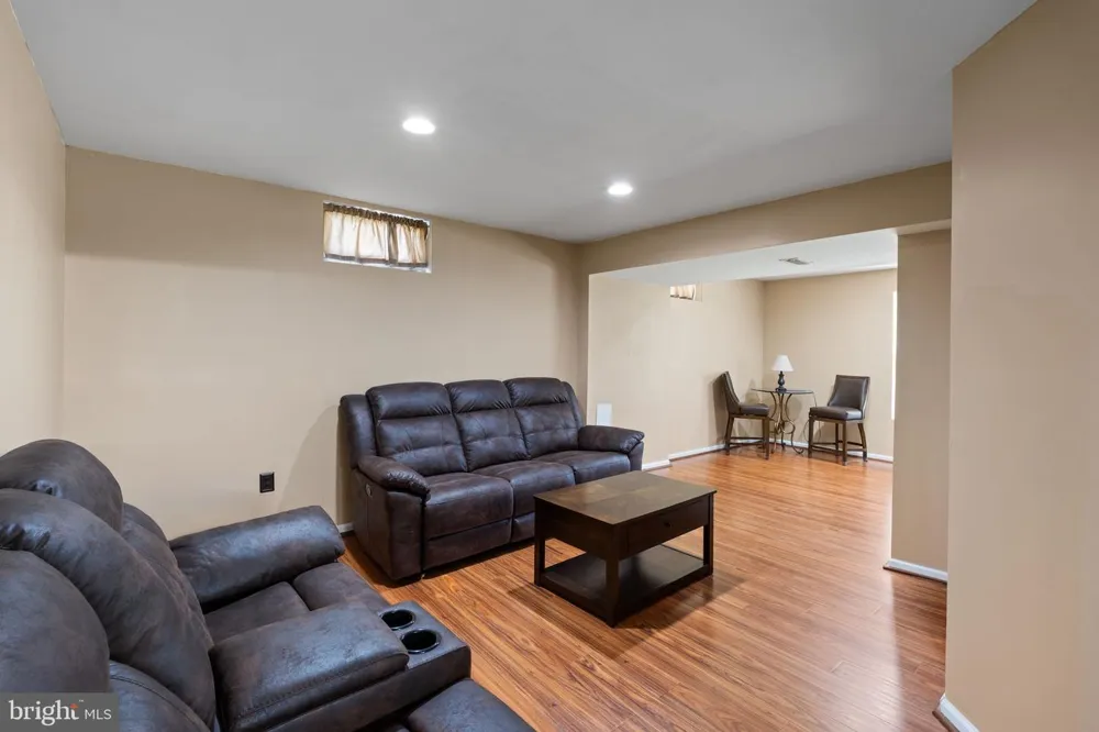 2193 CEDAR TREE LANE Waldorf, MD 20601