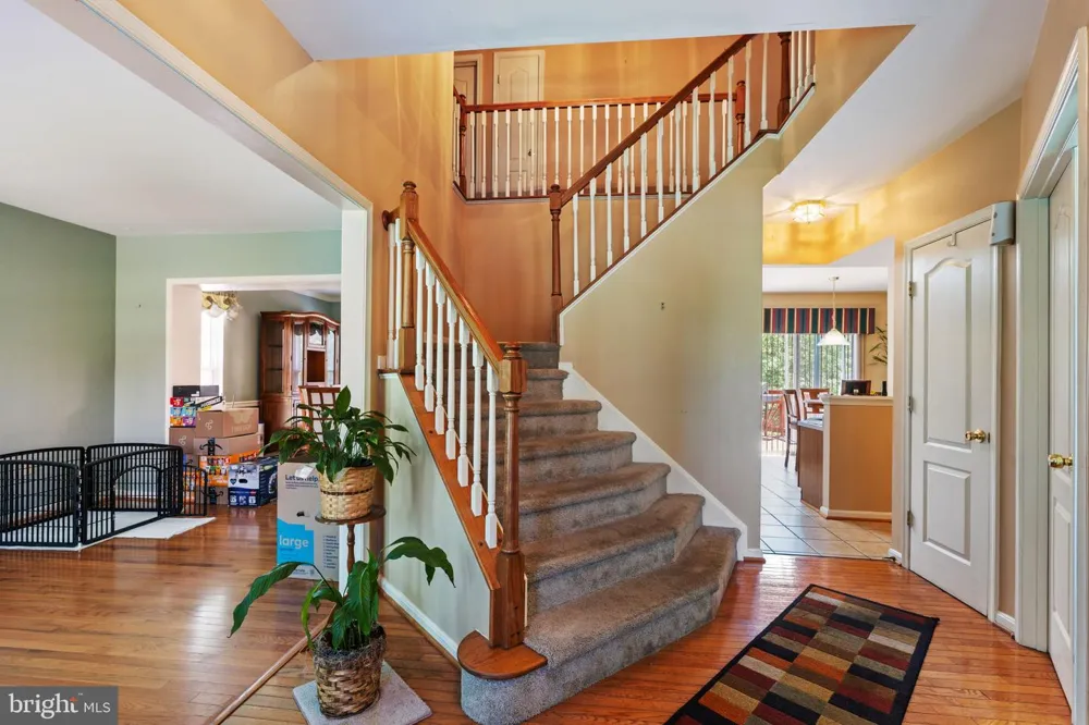 2193 CEDAR TREE LANE Waldorf, MD 20601