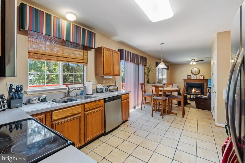 2193 CEDAR TREE LANE Waldorf, MD 20601