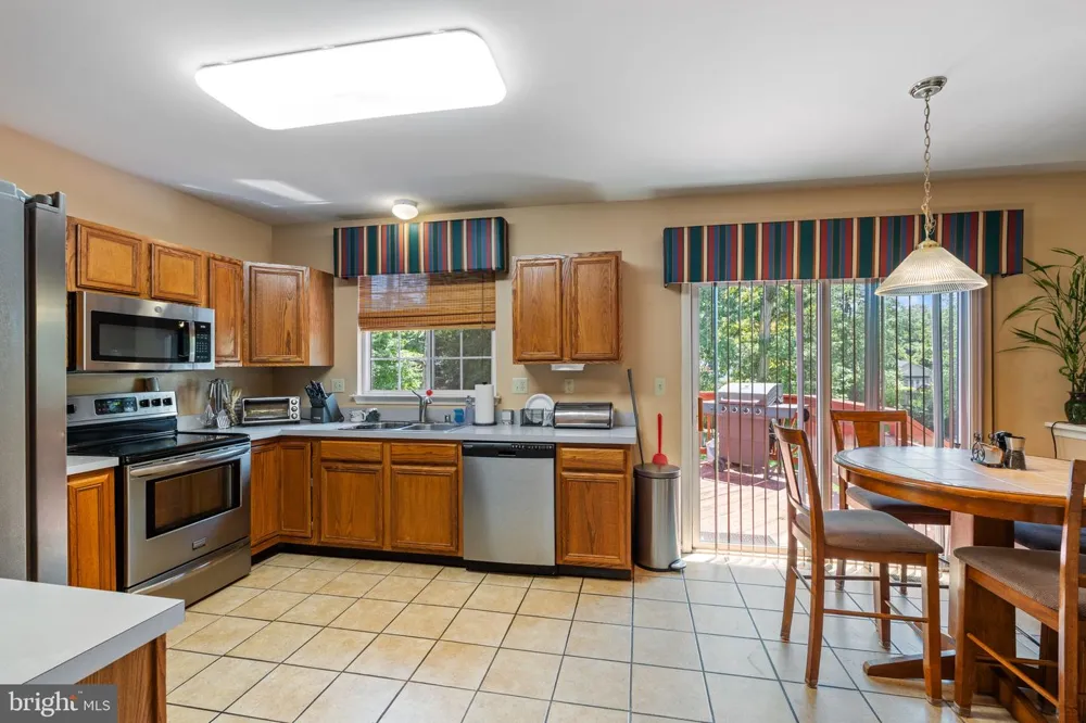 2193 CEDAR TREE LANE Waldorf, MD 20601