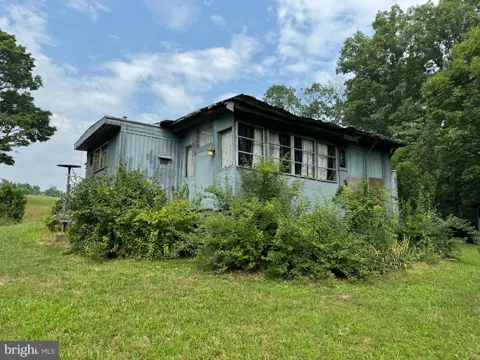 175 PHEASANT LANE