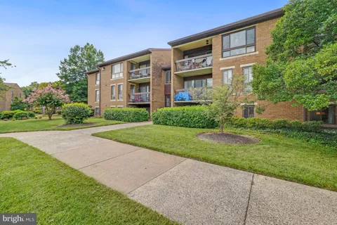 541 FLORIDA AVENUE #T4