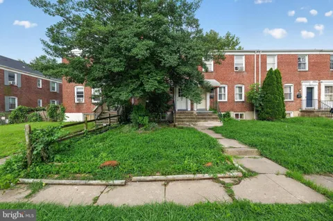 2964 CORNWALL ROAD