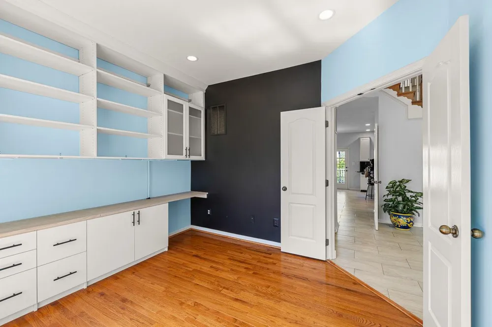 22561 HOWARDSVILLE WOODS COURT Ashburn, VA 20148